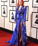 Filename=gaga_2833129.jpg
Filesize=778KiB
Dimensions=2201x3000
Date added=Feb 16, 2016 gaga_2833129.jpg