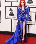 Filename=gaga_2833229.jpg
Filesize=810KiB
Dimensions=2197x3000
Date added=Feb 16, 2016 gaga_2833229.jpg