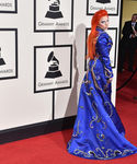 Filename=gaga_283329.JPG
Filesize=1352KiB
Dimensions=4200x2836
Date added=Feb 16, 2016 gaga_283329.JPG