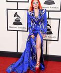Filename=gaga_2833329.jpg
Filesize=790KiB
Dimensions=2204x3000
Date added=Feb 16, 2016 gaga_2833329.jpg