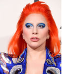 Filename=gaga_2833529.jpg
Filesize=832KiB
Dimensions=2469x3000
Date added=Feb 16, 2016 gaga_2833529.jpg