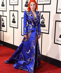 gaga_2833629.jpg