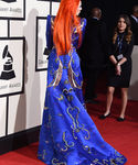 gaga_2833829.jpg