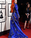 gaga_2834329.jpg