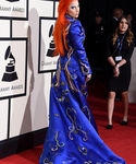 gaga_2834529.jpg