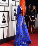 gaga_2834629.jpg