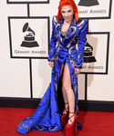 gaga_2835029.jpg
