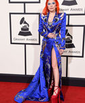 gaga_2835129.jpg
