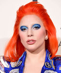 gaga_2835229.jpg