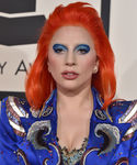 Filename=gaga_283529.JPG
Filesize=1957KiB
Dimensions=3372x4200
Date added=Feb 16, 2016 gaga_283529.JPG