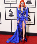 gaga_2835729.jpg