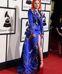 gaga_2836029.jpg