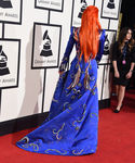 gaga_2836329.jpg