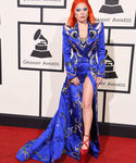 gaga_2836529.jpg