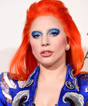 gaga_2836829.jpg