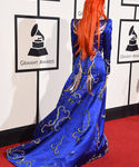 gaga_2836929.jpg