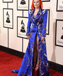 gaga_2837129.jpg
