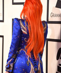 gaga_2837229.jpg