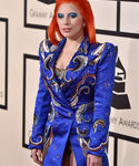 Filename=gaga_283729.JPG
Filesize=1692KiB
Dimensions=2973x4200
Date added=Feb 16, 2016 gaga_283729.JPG