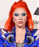 gaga_2837429.jpg