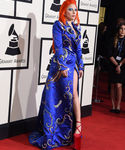 gaga_2837729.jpg