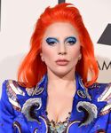 gaga_2837929.jpg
