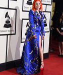 gaga_2838129.jpg