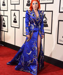 gaga_2838529.jpg