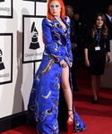Filename=gaga_2838629.jpg
Filesize=729KiB
Dimensions=2217x3000
Date added=Feb 16, 2016 gaga_2838629.jpg
