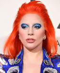 Filename=gaga_2838729.jpg
Filesize=824KiB
Dimensions=2430x3000
Date added=Feb 16, 2016 gaga_2838729.jpg