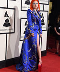Filename=gaga_2838829.jpg
Filesize=766KiB
Dimensions=2281x3000
Date added=Feb 16, 2016 gaga_2838829.jpg