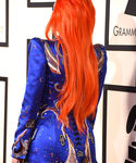 Filename=gaga_2838929.jpg
Filesize=776KiB
Dimensions=2020x3000
Date added=Feb 16, 2016 gaga_2838929.jpg