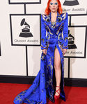 Filename=gaga_2839129.jpg
Filesize=781KiB
Dimensions=2190x3000
Date added=Feb 16, 2016 gaga_2839129.jpg