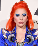 Filename=gaga_2839229.jpg
Filesize=1023KiB
Dimensions=2583x3000
Date added=Feb 16, 2016 gaga_2839229.jpg