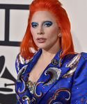 Filename=gaga_283929.JPG
Filesize=1899KiB
Dimensions=3078x4200
Date added=Feb 16, 2016 gaga_283929.JPG