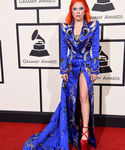 Filename=gaga_2839329.jpg
Filesize=792KiB
Dimensions=2275x3000
Date added=Feb 16, 2016 gaga_2839329.jpg