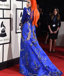 Filename=gaga_2839429.jpg
Filesize=804KiB
Dimensions=2205x3000
Date added=Feb 16, 2016 gaga_2839429.jpg