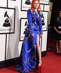 Filename=gaga_2839629.jpg
Filesize=774KiB
Dimensions=2266x3000
Date added=Feb 16, 2016 gaga_2839629.jpg