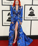 Filename=gaga_2839729.jpg
Filesize=1324KiB
Dimensions=3056x4277
Date added=Feb 16, 2016 gaga_2839729.jpg