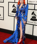 Filename=gaga_2839829.jpg
Filesize=1195KiB
Dimensions=2833x4249
Date added=Feb 16, 2016 gaga_2839829.jpg