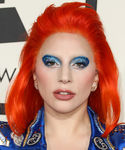 Filename=gaga_2839929.jpg
Filesize=690KiB
Dimensions=2139x2674
Date added=Feb 16, 2016 gaga_2839929.jpg