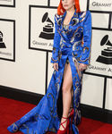 Filename=gaga_2840029.jpg
Filesize=1218KiB
Dimensions=2805x4207
Date added=Feb 16, 2016 gaga_2840029.jpg