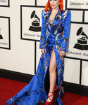 Filename=gaga_2840129.jpg
Filesize=1209KiB
Dimensions=2833x4250
Date added=Feb 16, 2016 gaga_2840129.jpg