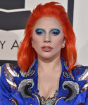 Filename=gaga_284029.JPG
Filesize=2027KiB
Dimensions=3400x4200
Date added=Feb 16, 2016 gaga_284029.JPG