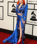 Filename=gaga_2840329.jpg
Filesize=1104KiB
Dimensions=2813x4219
Date added=Feb 16, 2016 gaga_2840329.jpg