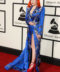 Filename=gaga_2840429.jpg
Filesize=1186KiB
Dimensions=2837x4255
Date added=Feb 16, 2016 gaga_2840429.jpg