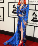Filename=gaga_2840529.jpg
Filesize=1184KiB
Dimensions=2826x4239
Date added=Feb 16, 2016 gaga_2840529.jpg