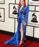 Filename=gaga_2840629.jpg
Filesize=1253KiB
Dimensions=3001x4201
Date added=Feb 16, 2016 gaga_2840629.jpg