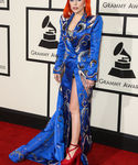 Filename=gaga_2840729.jpg
Filesize=1223KiB
Dimensions=2827x4241
Date added=Feb 16, 2016 gaga_2840729.jpg