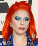 Filename=gaga_2840929.jpg
Filesize=633KiB
Dimensions=2168x2710
Date added=Feb 16, 2016 gaga_2840929.jpg